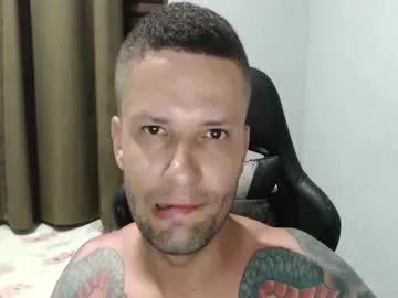 mwmgaara from Chaturbate