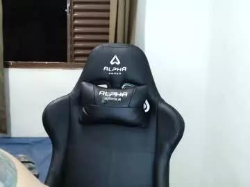 mwmgaara from Chaturbate