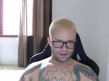 mwmgaara from Chaturbate