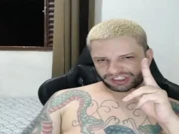 mwmgaara from Chaturbate