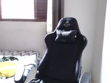 mwmgaara from Chaturbate