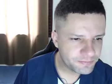mwmgaara from Chaturbate