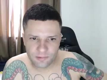 mwmgaara from Chaturbate