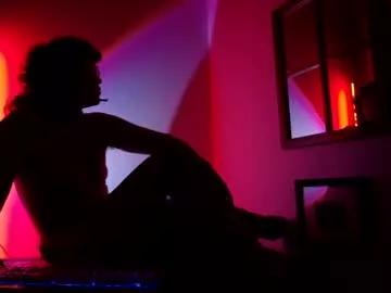 mx_anouk_divine from Chaturbate is Freechat
