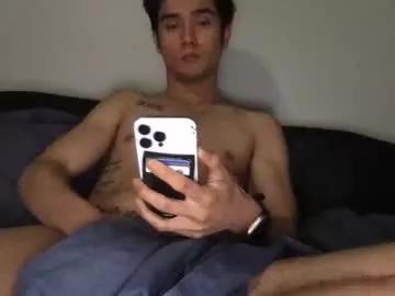 my337 from Chaturbate