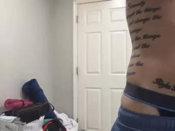 my337 from Chaturbate