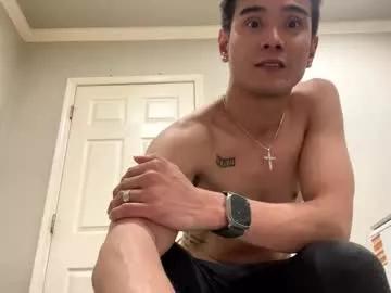 my337 from Chaturbate