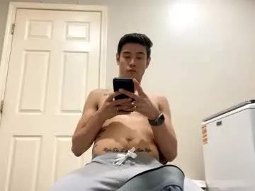 my337 from Chaturbate