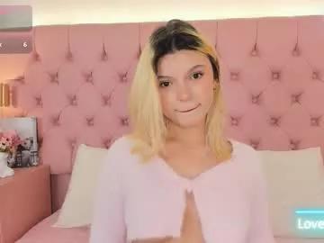 My_bella webcams show profile image 