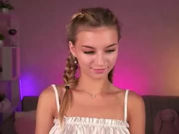 Photos of my_little_pollly from Chaturbate is Freechat
