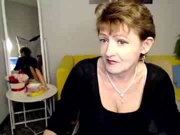 My_love433259 webcams show profile image 