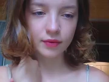 my_mia_ from Chaturbate