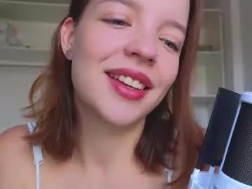 my_mia_ from Chaturbate
