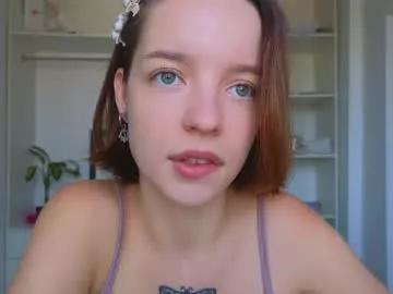 my_mia_ from Chaturbate