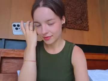 Photos of my_mia_ from Chaturbate is Freechat