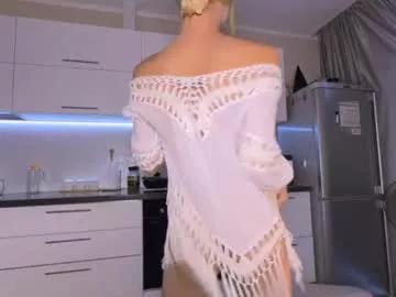my_muse from Chaturbate
