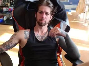 My_name_sinner webcams show profile image 