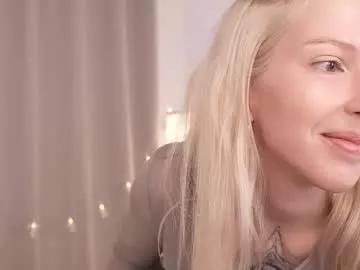 My_stella webcams show profile image 