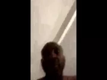 mycockissohard2021 from Chaturbate is Freechat