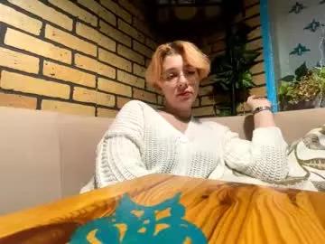 myeshacovarrubio from Chaturbate is Freechat
