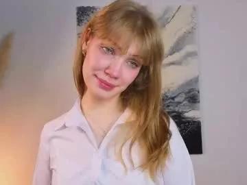 myismira from Chaturbate is Freechat