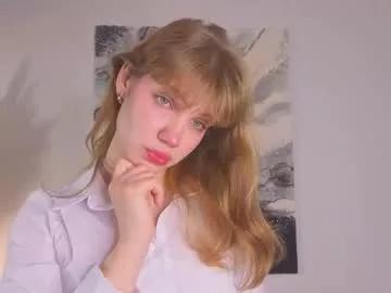 myismira from Chaturbate is Freechat
