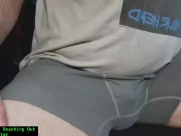 myke_drop from Chaturbate is Freechat