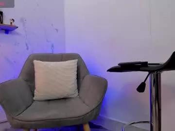 mykelcano from Chaturbate is Freechat