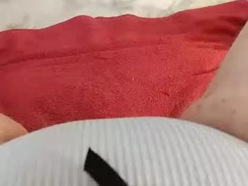 mykittyneedsuu from Chaturbate is Freechat