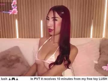 Explore our live girls sluts from our Custom and Multi clubs and checkout exclusive access to highly interactive content, such as shape, hair, titties, pussy type and many more.