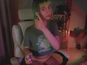 Photos of mylaweb from Chaturbate is Freechat