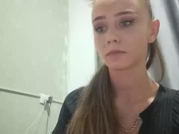 Mylittle_flame webcams show profile image 