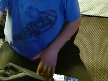 mylove4youisreal from Chaturbate is Freechat