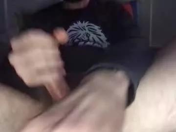 mymalehostage from Chaturbate