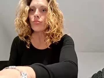 myownqueen100 from Chaturbate is Freechat