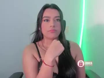 mypretty_isabella from Chaturbate is Freechat