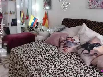 Photos of myrnasexxx from Chaturbate is Freechat