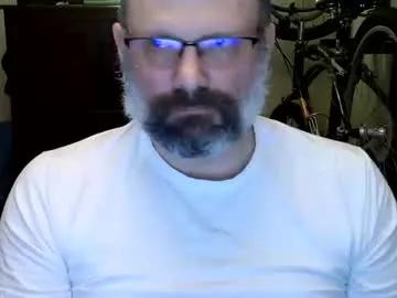mysecretaccount0311 from Chaturbate is Freechat
