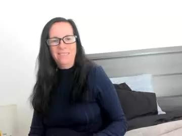 mysteriouspeachgoddess from Chaturbate is Freechat