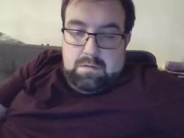 mysterymonkey1234 from Chaturbate is Freechat