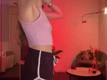 Mysteryy_ webcams show profile image 