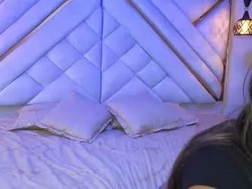 Mystic_dreamss webcams show profile image 