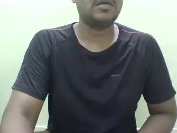 mystic_shadows from Chaturbate is Freechat