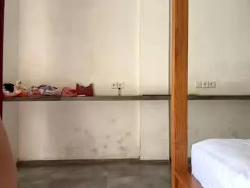 Photos of mystic_vibe_twinkle_nyaa from Chaturbate is Freechat