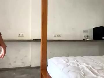 mystic_vibe_twinkle_nyaa from Chaturbate is Freechat