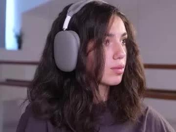 mystica_ from Chaturbate is Freechat