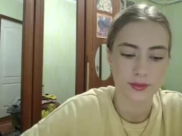 mysticemeli from Chaturbate is Freechat