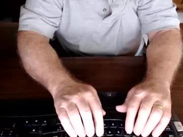 mytimeyourtimeourtime from Chaturbate is Freechat