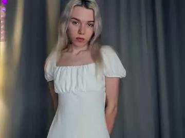 Photos of myviolet_rush from Chaturbate is Freechat