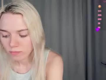 Photos of myviolet_rush from Chaturbate is Freechat